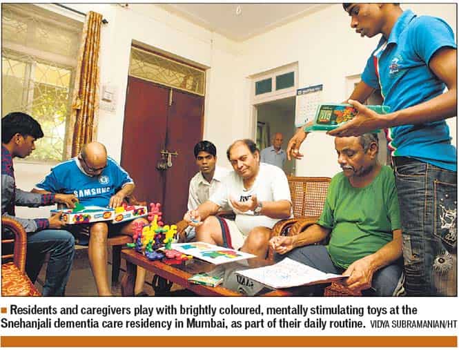 Article image Article image