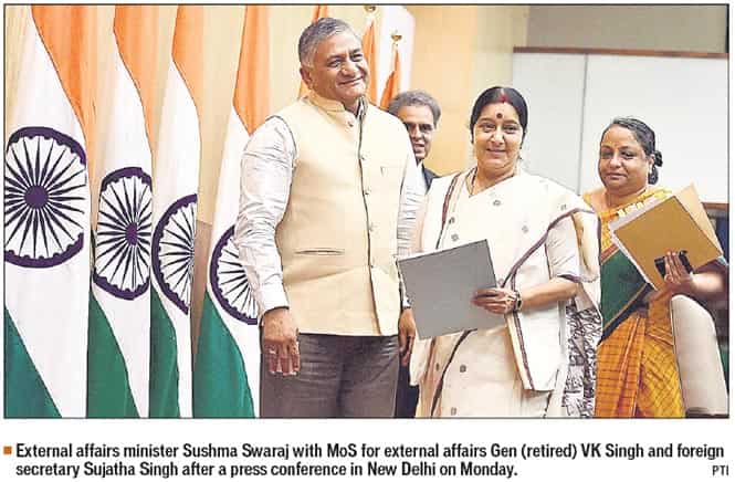 Article image Article image