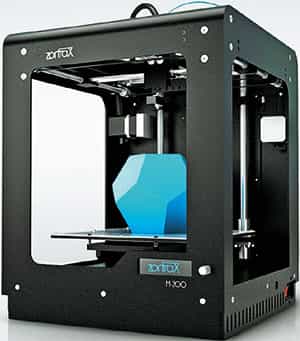Within our reach: 3D printers will be more popular after the price drop. Within our reach: 3D printers will be more popular after the price drop.