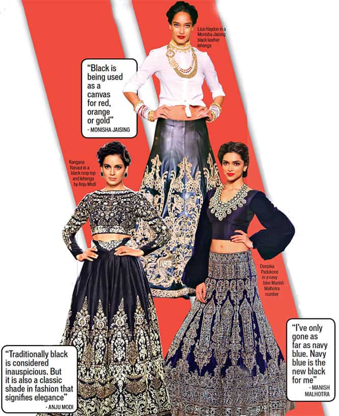 Article image Article image