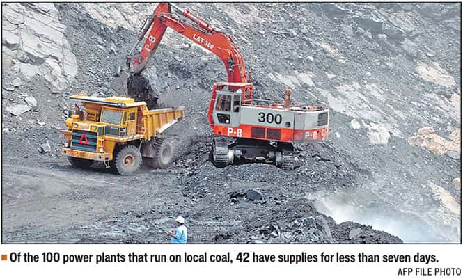 Article image Article image