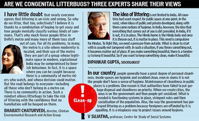 Article image Article image
