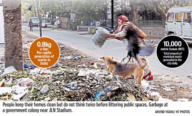 Article image Article image