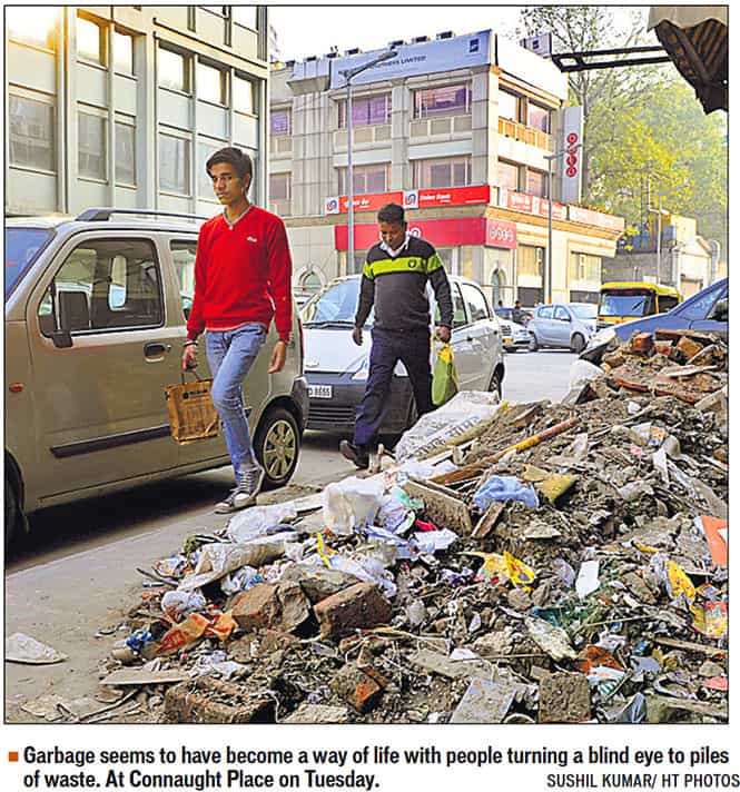 Article image Article image