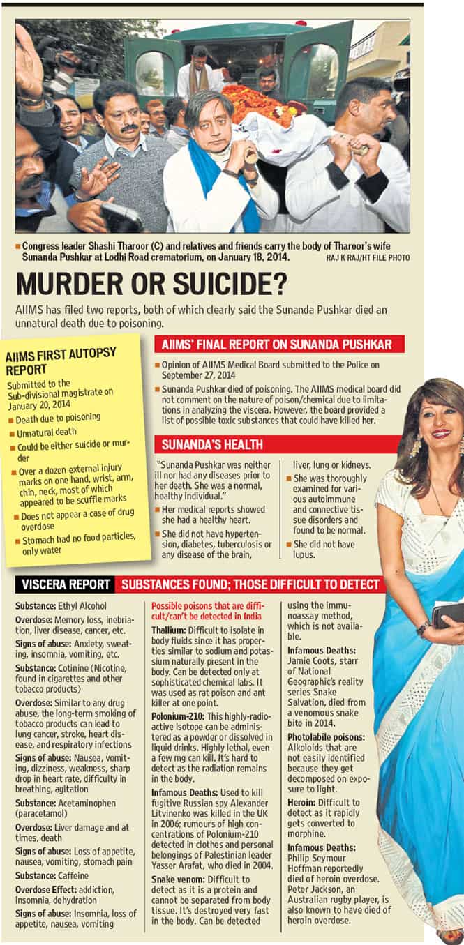 Article image Article image