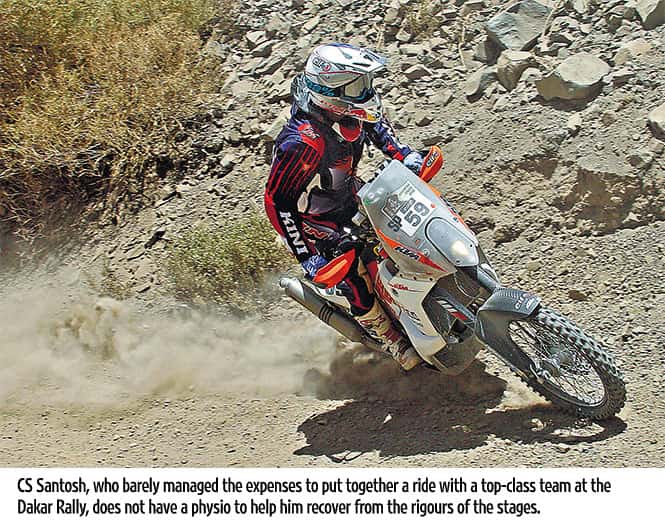 Article image Article image