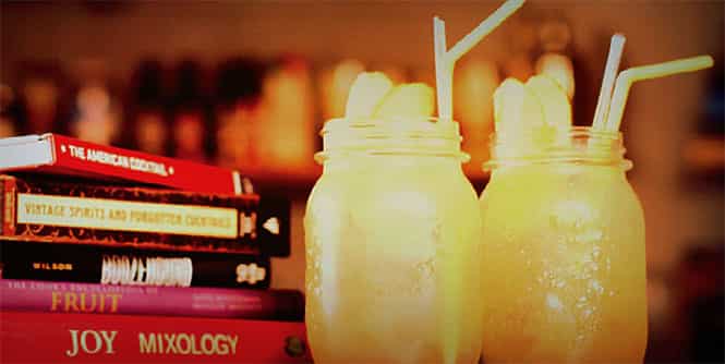 Article image Article image