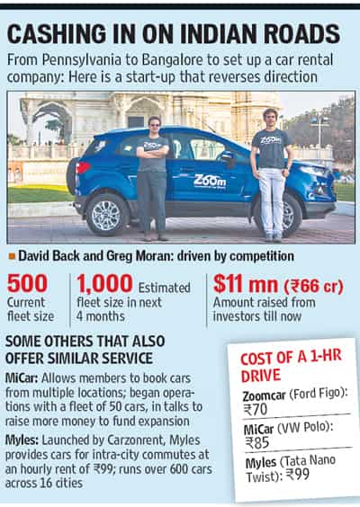 Article image Article image