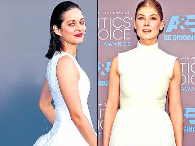 Article image Article image