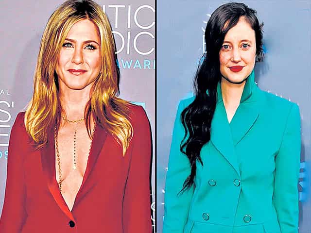 Article image Article image