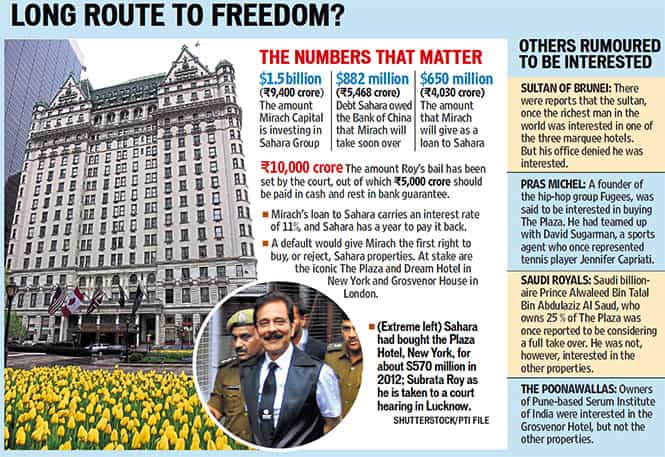 Article image Article image