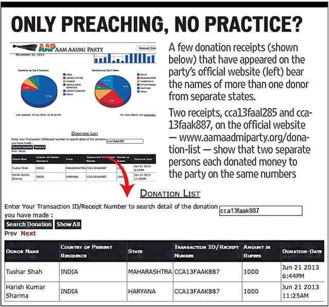 Article image Article image