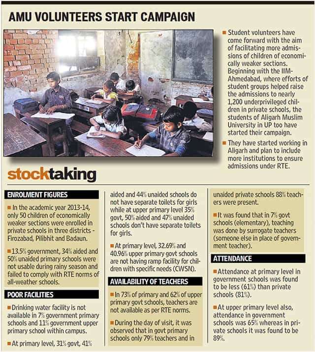 Article image Article image
