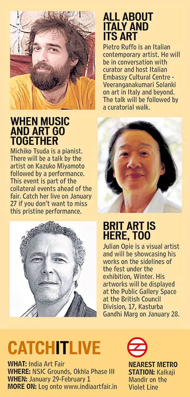 Article image Article image