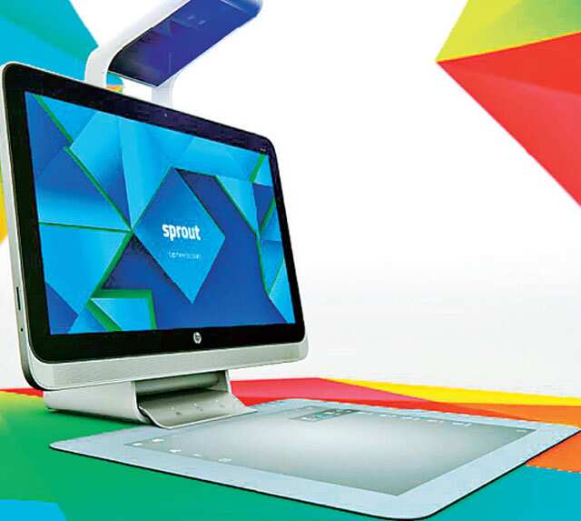 Article image Article image