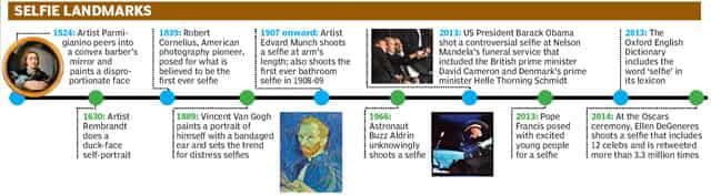 Article image Article image