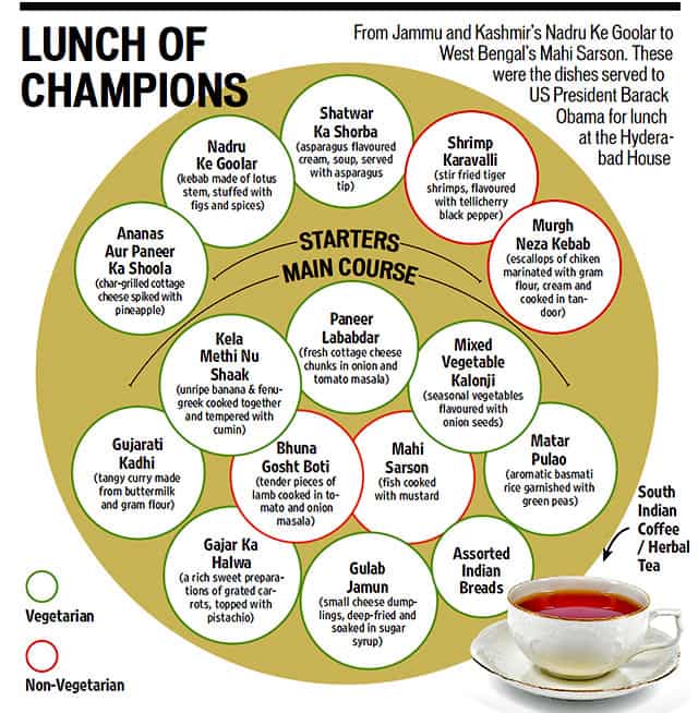 Article image Article image