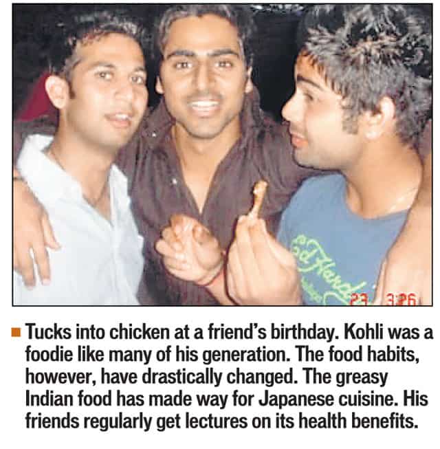 Article image Article image