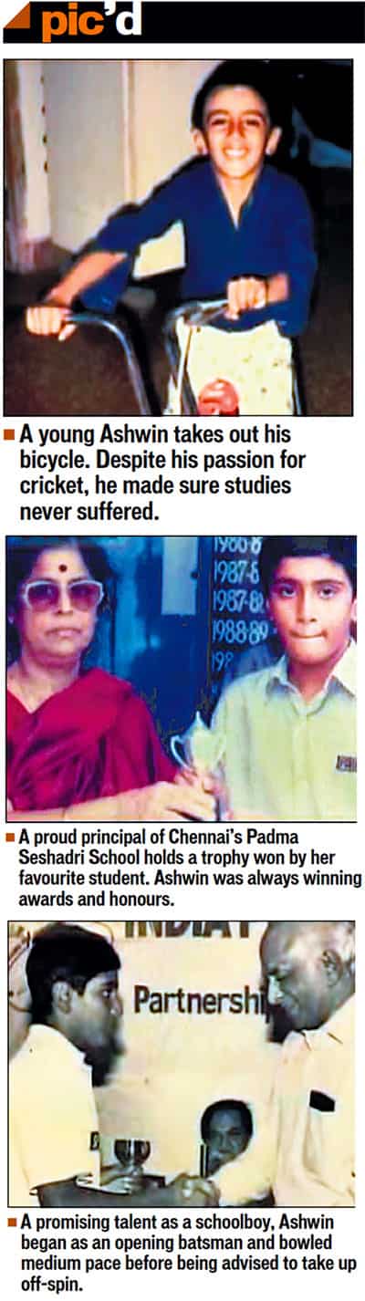 Article image Article image