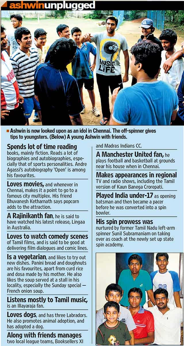 Article image Article image