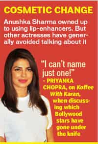 Article image Article image