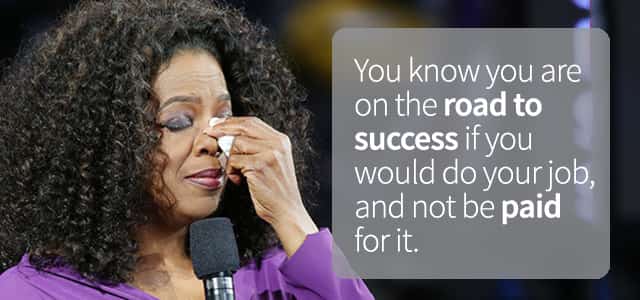 Article image Article image