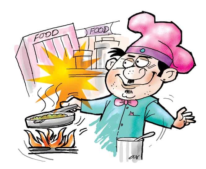 Article image Article image