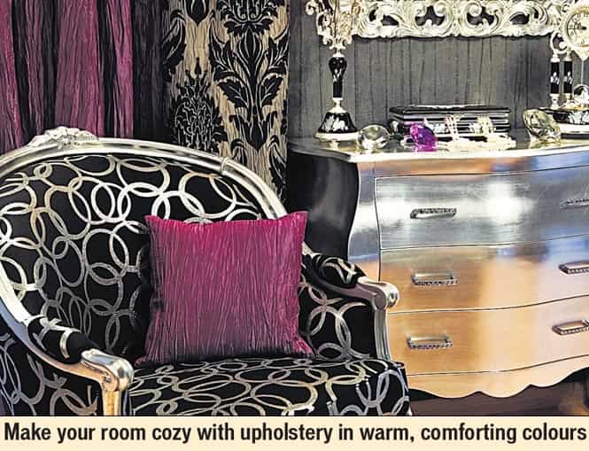 Article image Article image