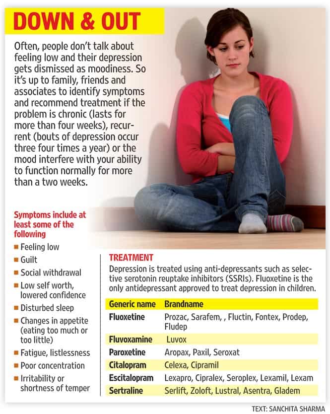 Article image Article image