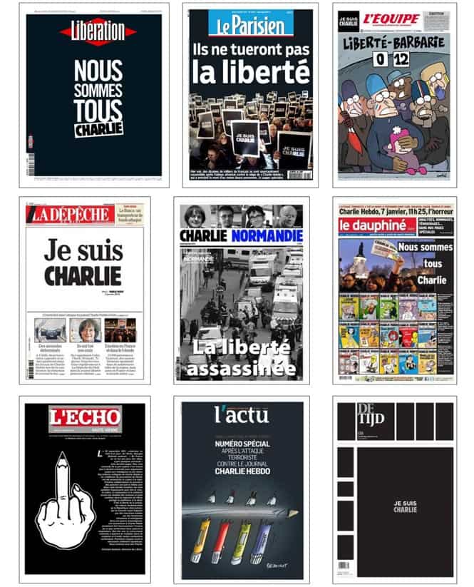 Article image Article image