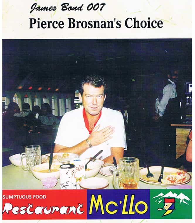 Article image Article image