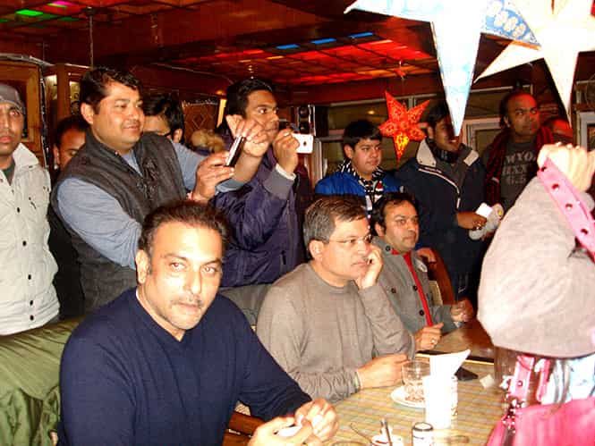 Article image Article image