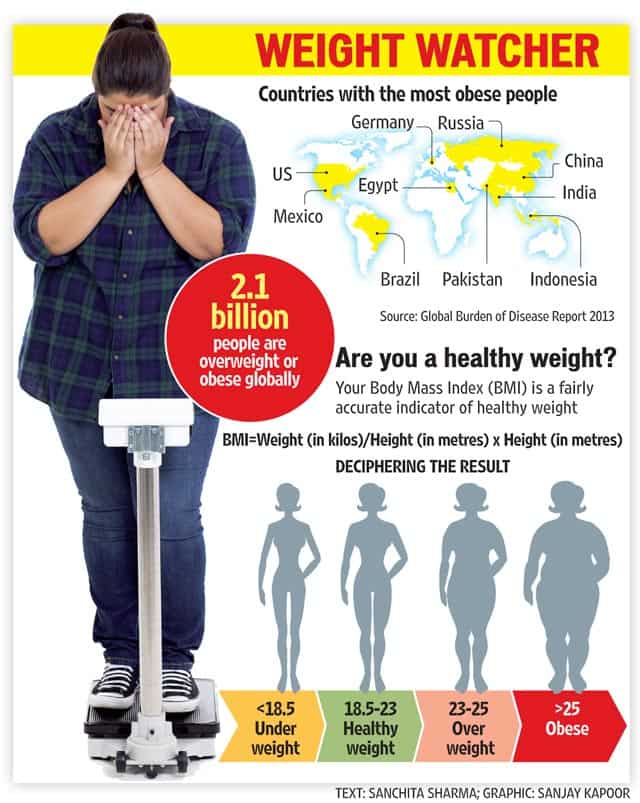 Article image Article image