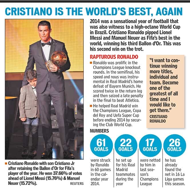 Article image Article image