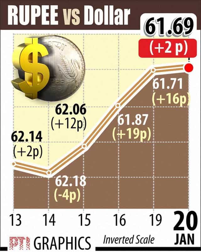 Article image Article image