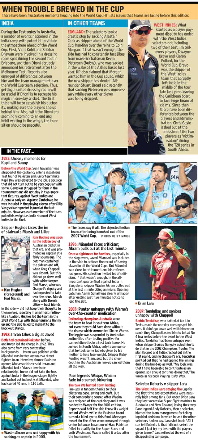 Article image Article image