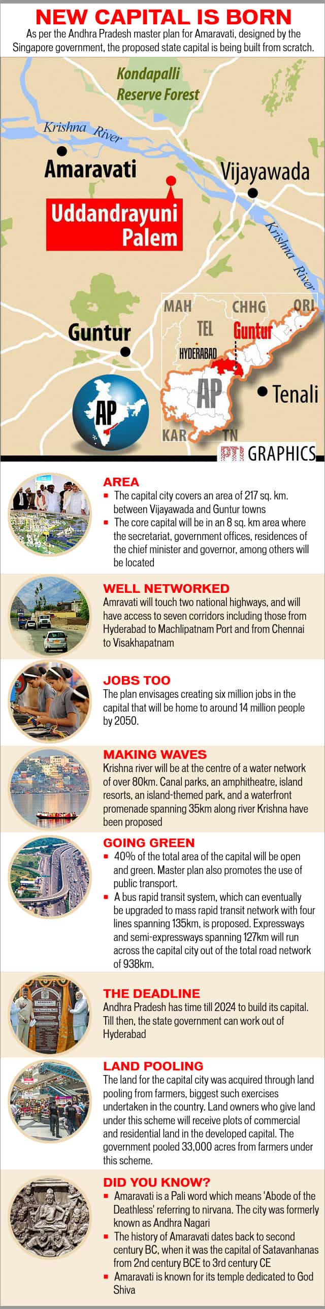 Article image Article image