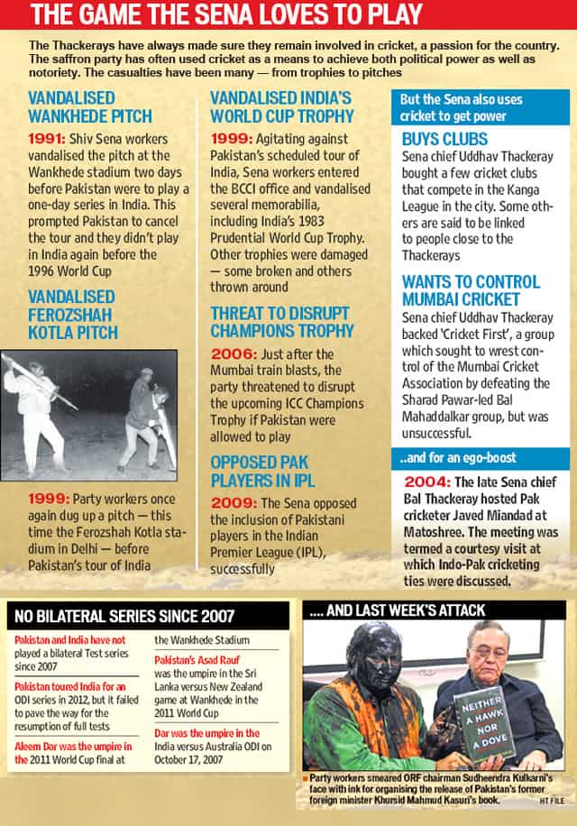Article image Article image