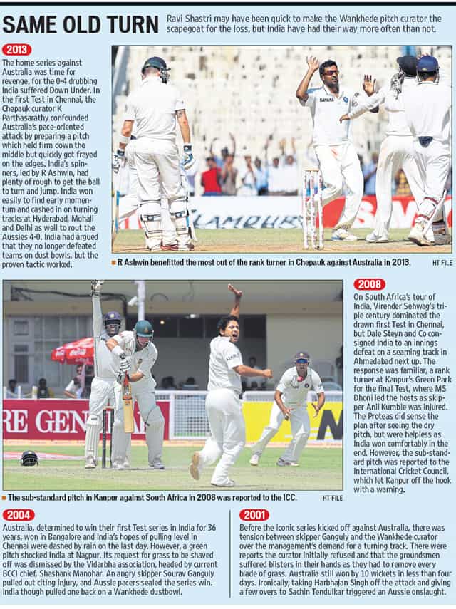 Article image Article image