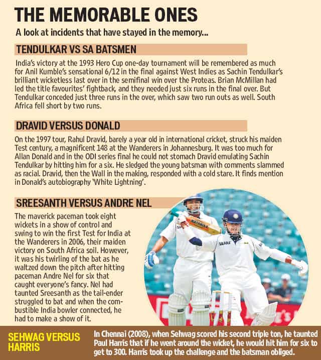 Article image Article image