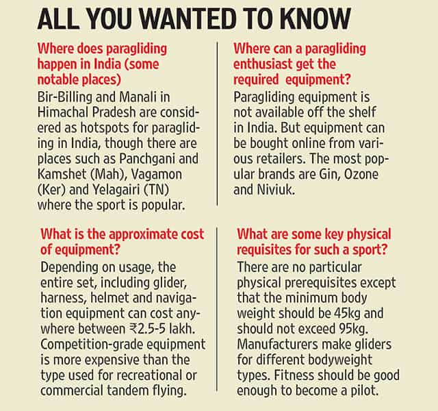 Article image Article image