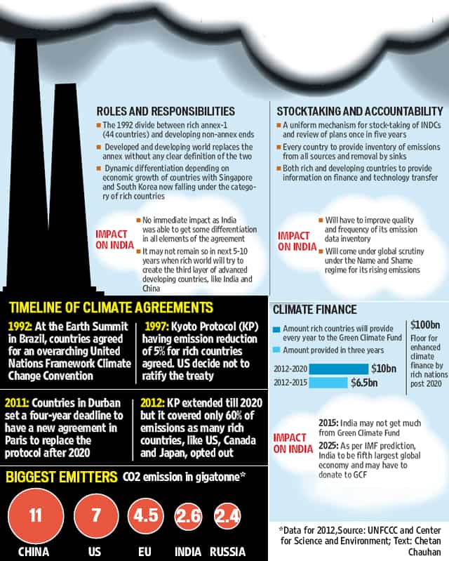 Article image Article image