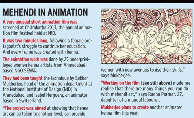 Article image Article image