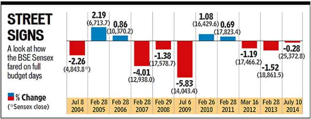 Article image Article image