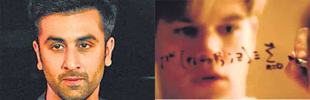 Article image Article image