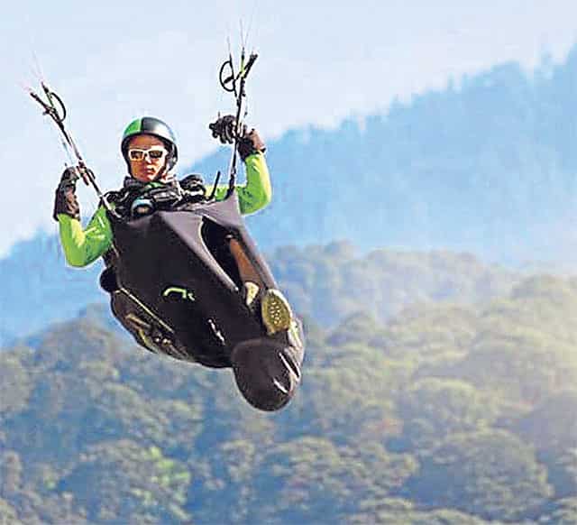 Article image Article image