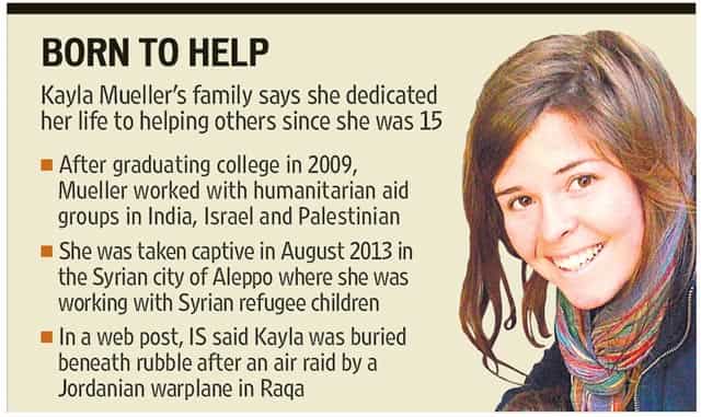 Article image Article image