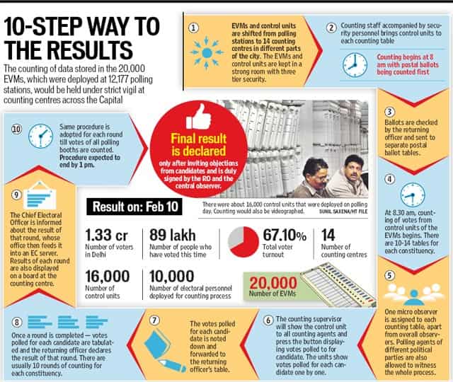 Article image Article image