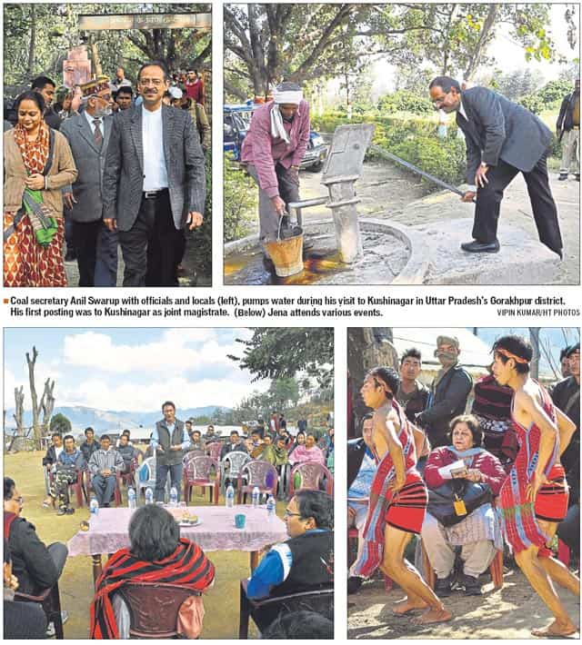 Article image Article image