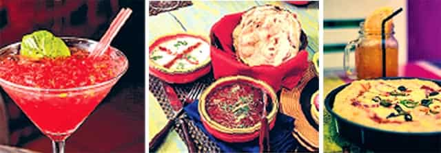 Article image Article image